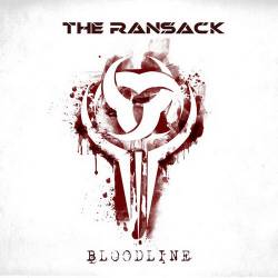 The Ransack : Bloodline